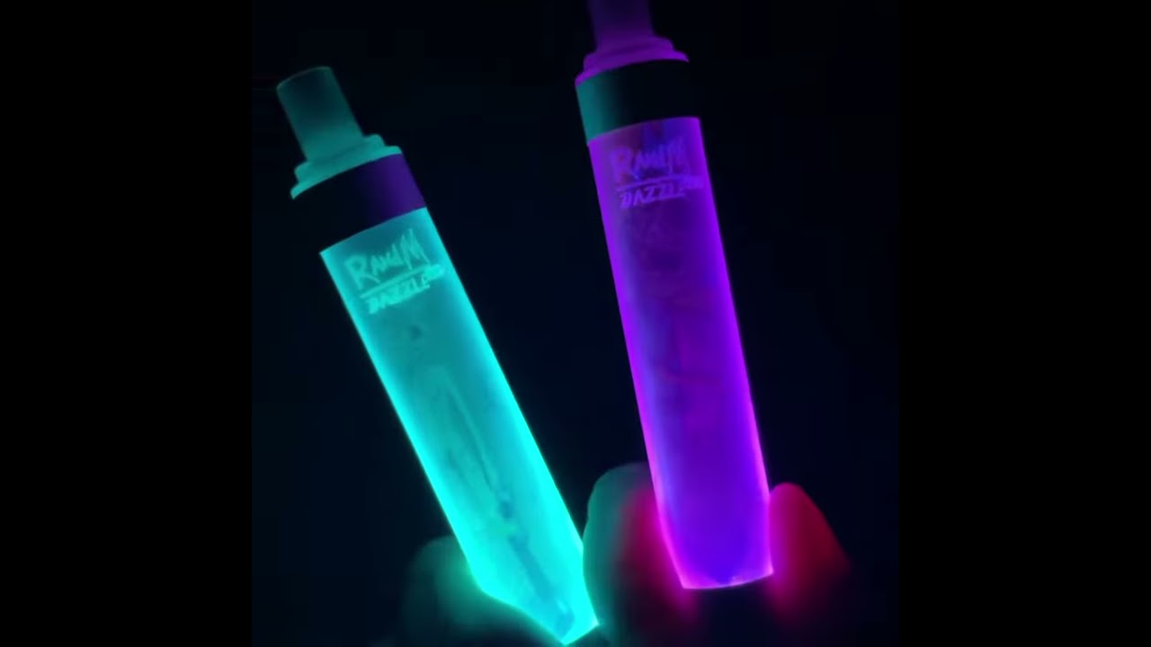 Beyond Single-Use: How to Repurpose Your RGB Lighted Prefilleds Safely and Tie into Eco/Sustainability Angles