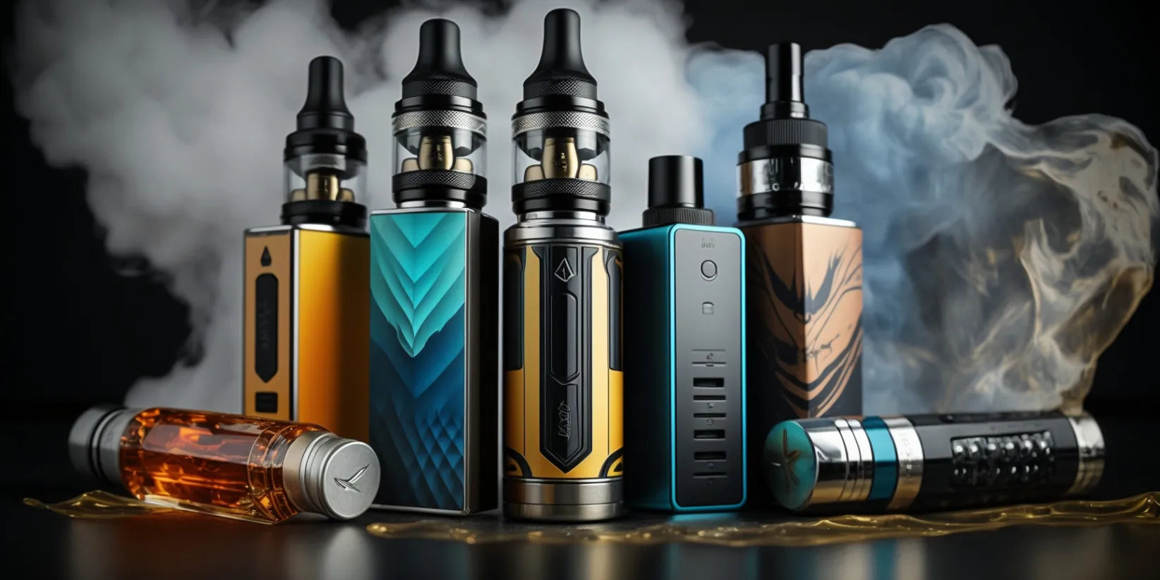 What is about Vaping in 2025: best vape, prefilled vape and No. 1 Global brand you must try?