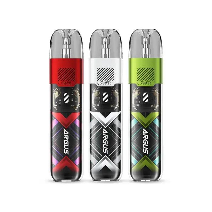 VooPoo Argus P1 S Vape Kit | MTL Pod Vape | BestVapes UK Best Vapes VooPoo Argus P1 S Vape Kit | MTL Pod Vape | BestVapes UK Best Vapes