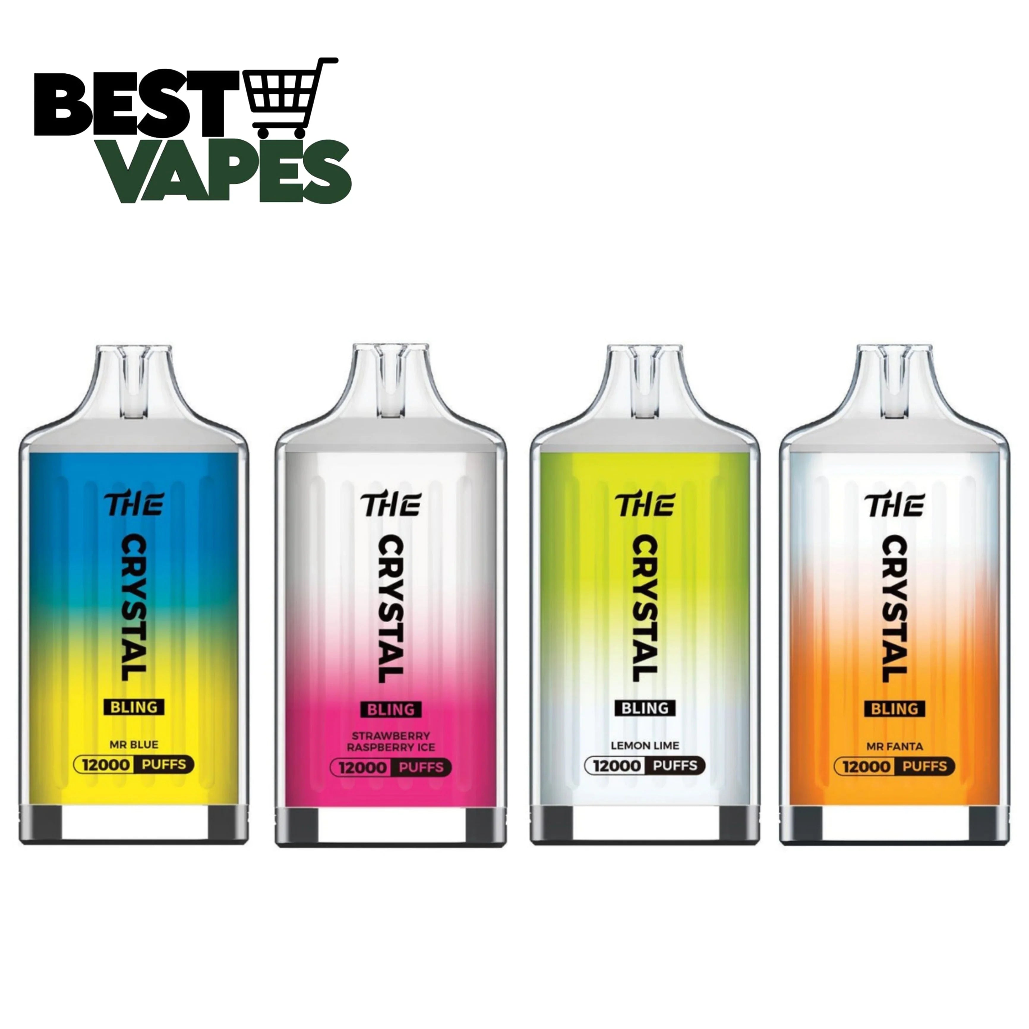 100ml salt nic vape juice Keep It 100 Salts Unflavored