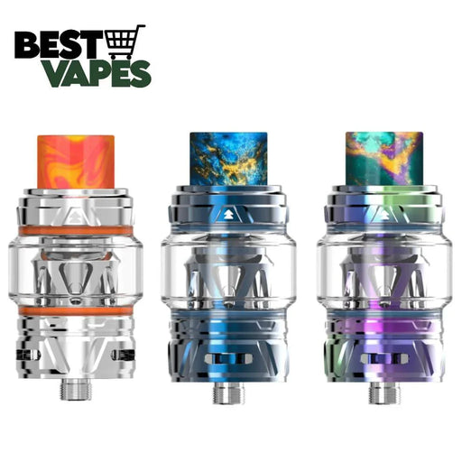 Horizontech Falcon II Sub Ohm Tank