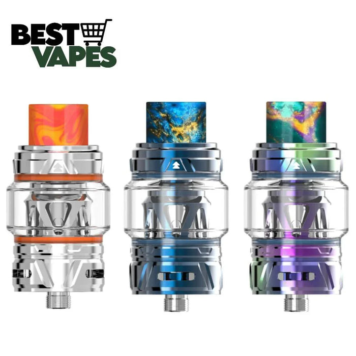 Horizontech Falcon II Sub Ohm Tank