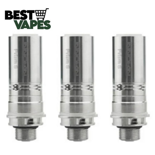 Innokin Endura T20 1.5ohm Replacement Coils