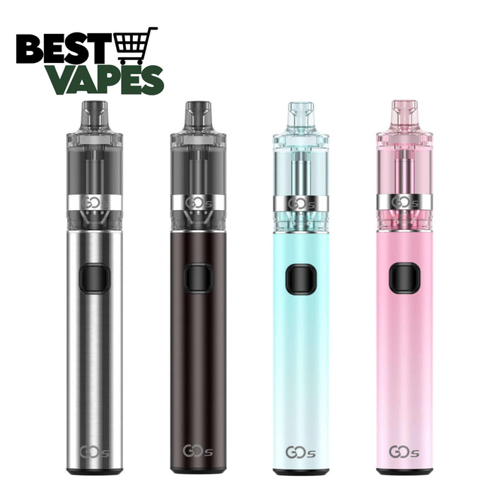 Innokin Go S Kit