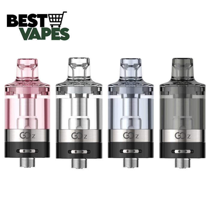 Innokin Go Z Tank 2ml