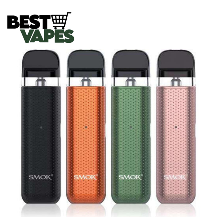 Smok Novo 2c Vape Kit