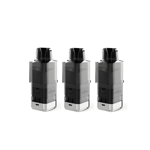 Vapes Bars Ghost Pro 8000 Replacement Pods
