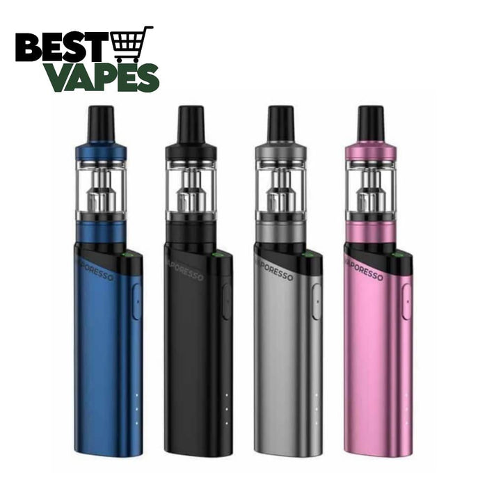 Vaporesso Gen Fit Vape Kit