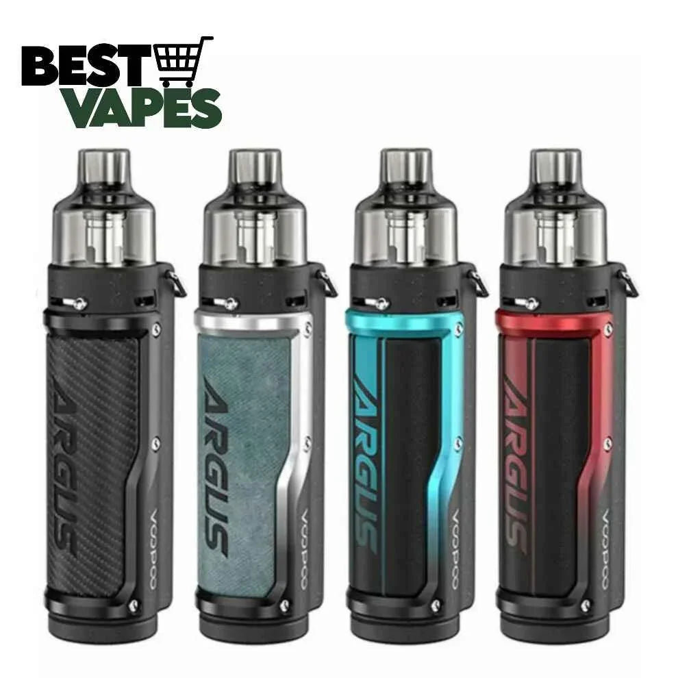 Voopoo Argus Pro Pod Mod Vape Kit | Best Price Best Vapes Voopoo Argus Pro Pod Mod Vape Kit | Best Price Best Vapes