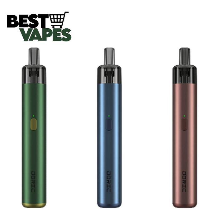 Voopoo Doric 20 kit