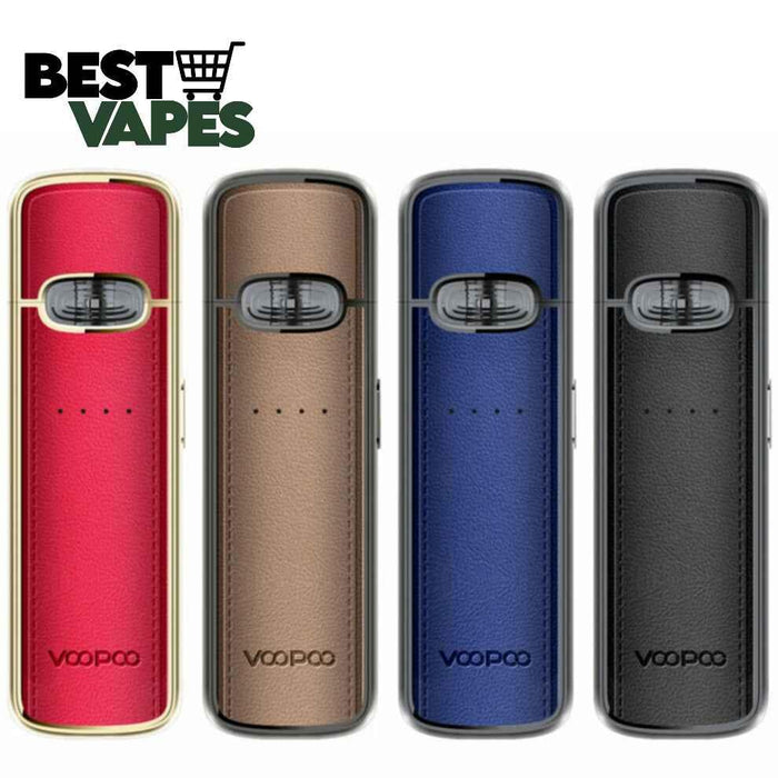 Voopoo VMate E UK Vape Kit