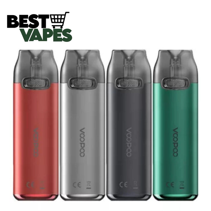 Voopoo Vmate Pod Kit