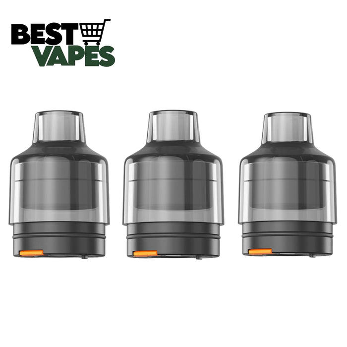 Aspire BP Stik Replacement Pod Price | Vape Pods UK