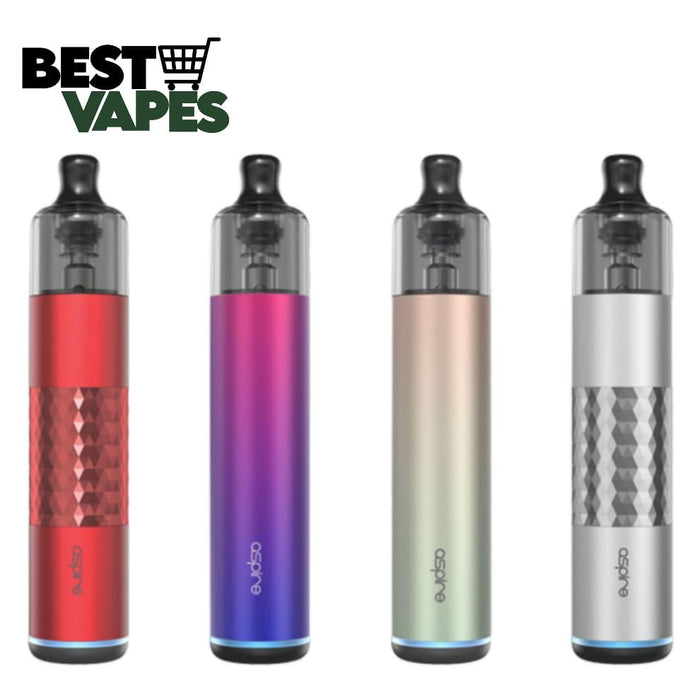 Aspire Flexus Stik Vape Kit Price | Vape Kits For Sale