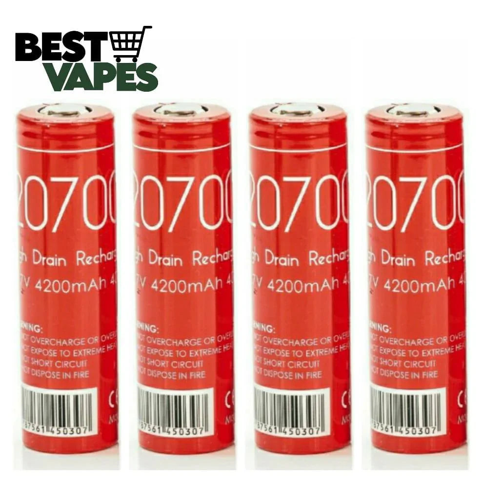 elfbar nachfüll pod läuft aus Grossiste X-Power : accus 18650 et 21700 pour cigarette électronique main image 0