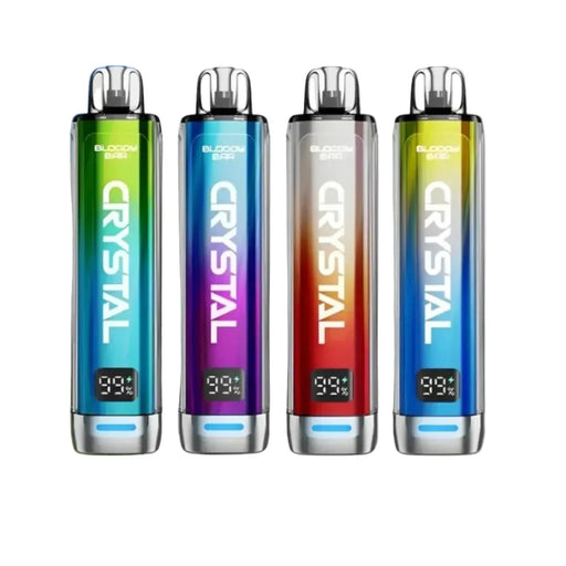 bloody-bar-crystal-10000-puffs