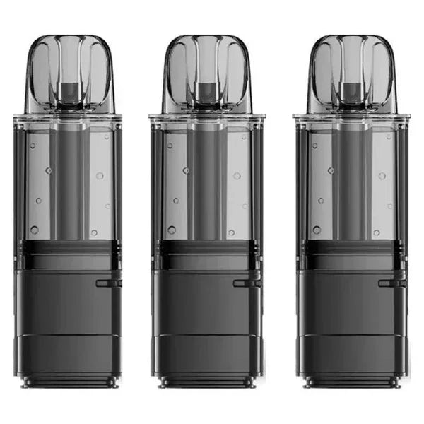 bloody-bar-crystal-10k-pod