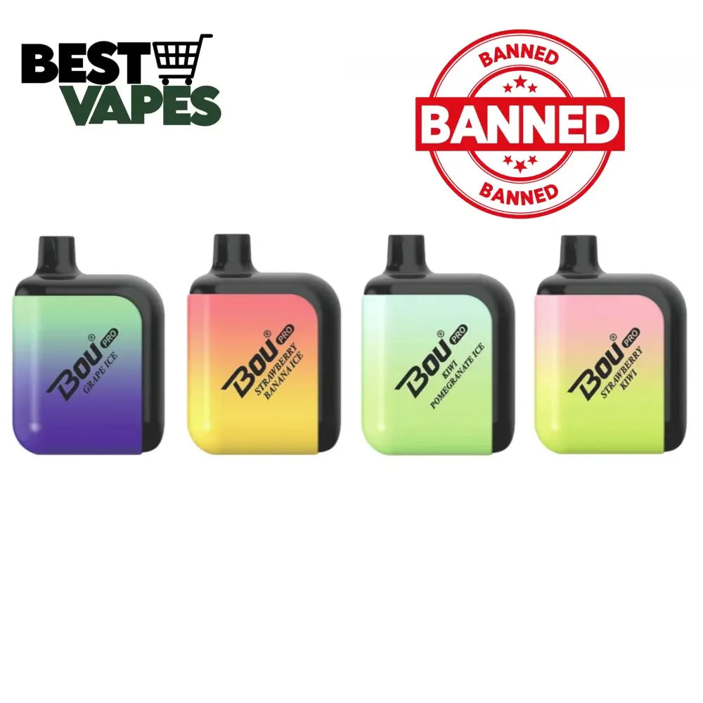 elfbar nachfüll pod läuft aus 50ml E-Liquids main image 1