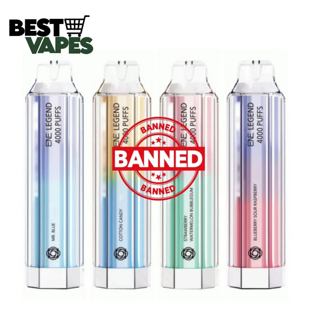 88 vape liquid rolling leaf 88 Vape - Rolling Leaf E Liquid - 3mg / 6mg - 20 x 10ml (200ml Total)