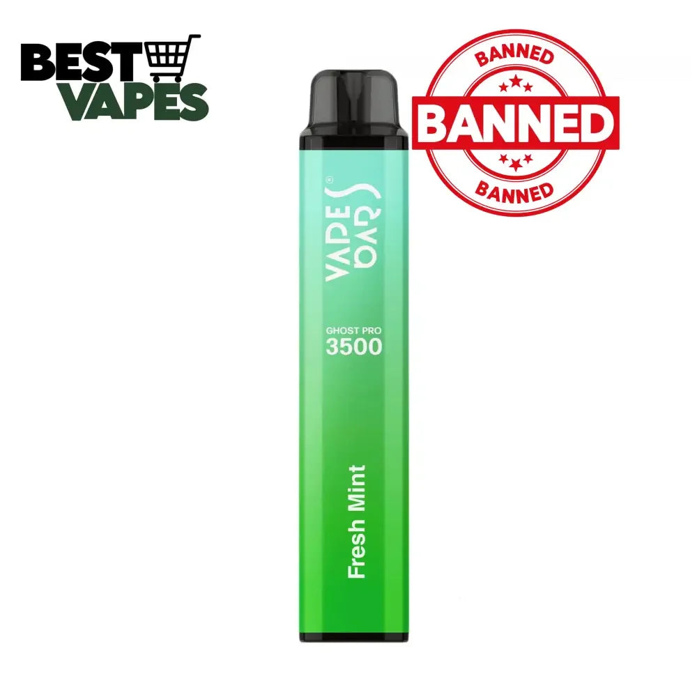 hi drip vape juice near me WATERMELON ICE BY HI-DRIP CLASSICS 60ML hi drip vape juice near me WATERMELON ICE BY HI-DRIP CLASSICS 60ML