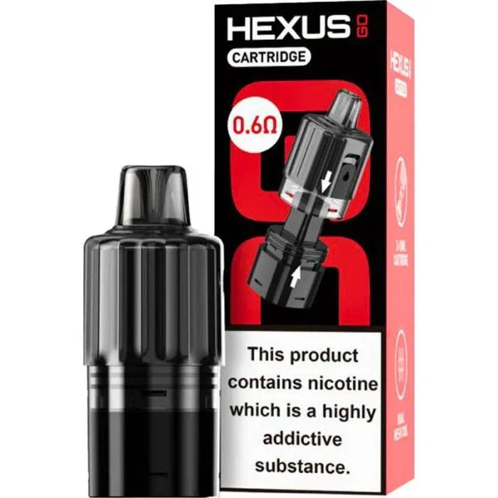 ๐๐๐ซ๐จ๐ฆ ๐๐ข ๐ฅ๐๐ฃ๐๐๐๐๐ ๐๐ก๐ง ๐ฃ๐ข๐ + ๐ญ๐ฌ ๐ ๐ ๐ฅ๐๐๐๐๐ ๐๐ข๐ก๐ง๐๐๐ก๐๐ฅ