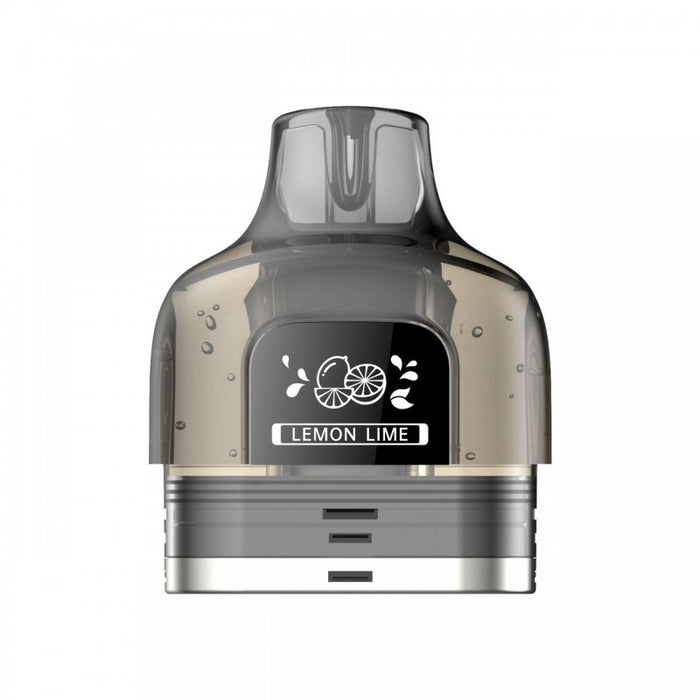 Fisco Point Pro 7000 Puffs Prefilled Vape 20mg |Prefilled Pods