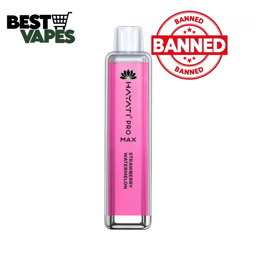 what flavour is gummy bear vape White Gummy - Bar Juice - Vape Juice