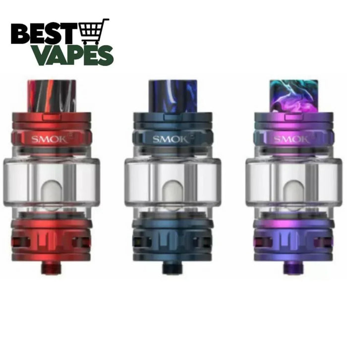 Smok TFV18 Tank UK