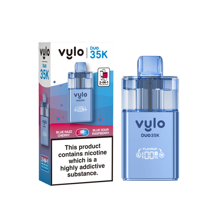 vylo-duo-35k-prefilled-2-in-1-pod-vape-9008861