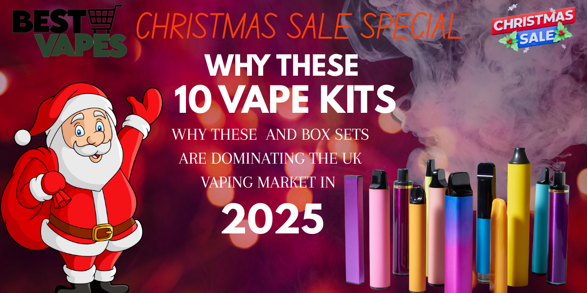 my smok vape will not turn on Vape Not Working? 7 Easy Fixes for 2026