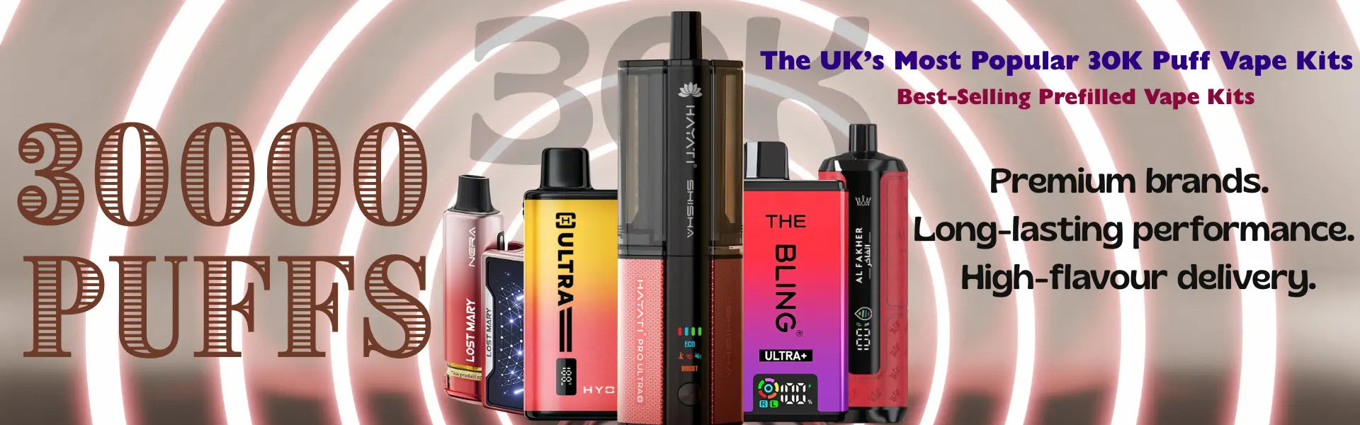 30k_Puffs_Disposable_Alternatives_Bestvapes