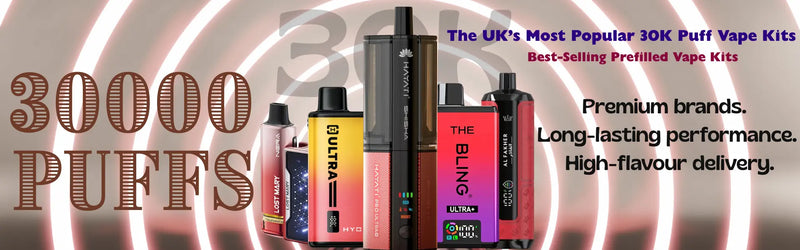 30k_Puffs_Disposable_Alternatives_Bestvapes