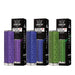 Al Fakher Crown Bar Pro Max 12K Puff Device