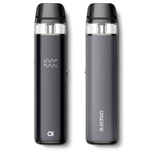Aspire-Loomix-Gunmetal-both-sides