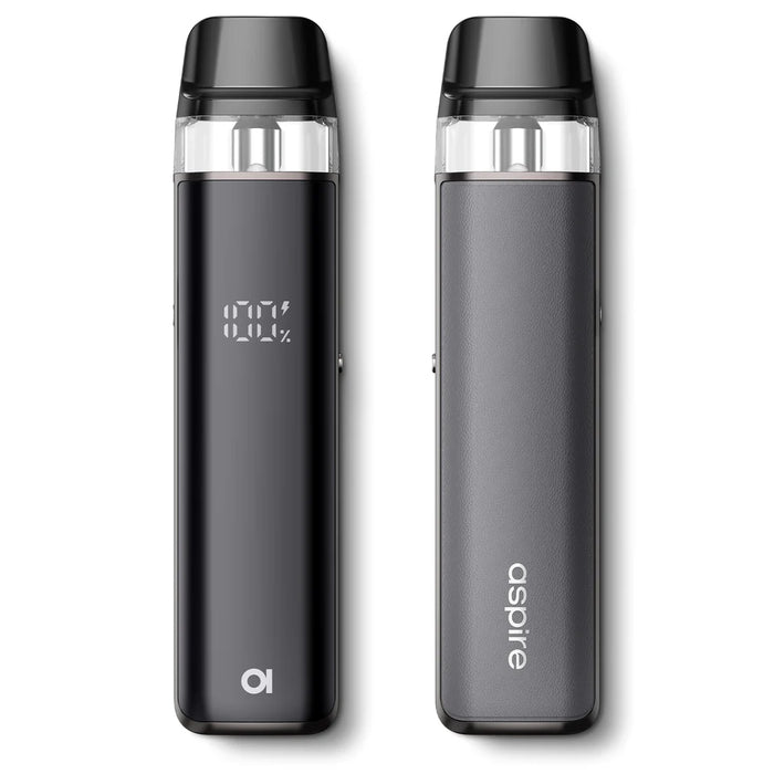 Aspire-Loomix-Gunmetal-both-sides