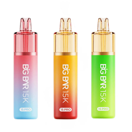15000 Puff Prefilled Vape Kits UK | Long Lasting Pod Systems Best Vapes 15000 Puff Prefilled Vape Kits UK | Long Lasting Pod Systems Best Vapes
