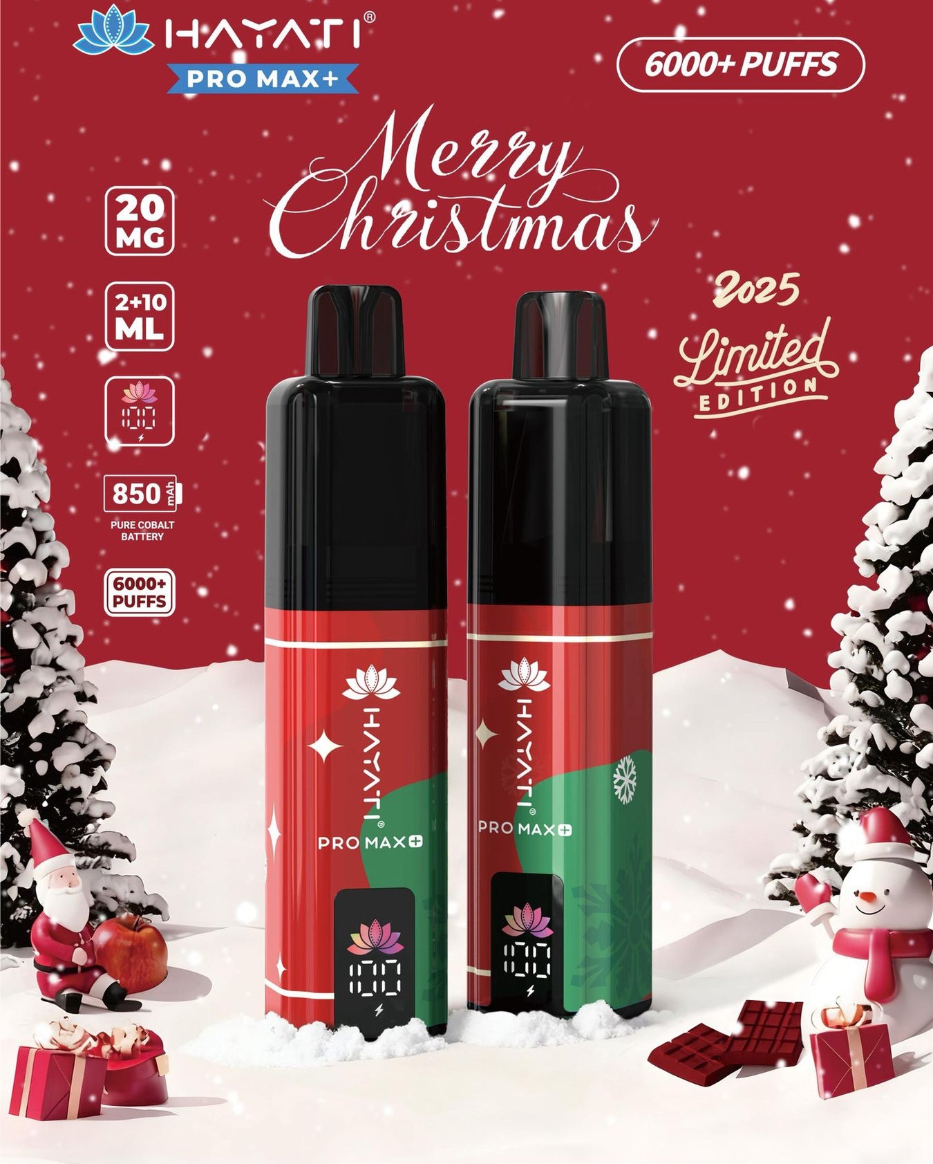 6000 Puffs Vape | Best Flavours 6K,7K,8K Puffs | Best Vape Store