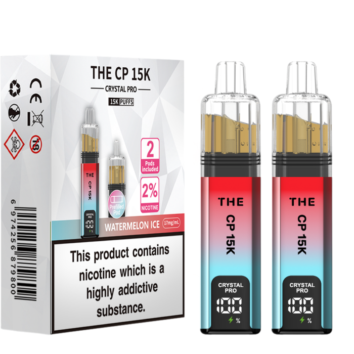 2mg vape disposable Binoid Premium THC-P 2G Disposable Vape Pen 2mg vape disposable Binoid Premium THC-P 2G Disposable Vape Pen