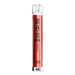Cherry Ice SKE Bar 600 Compliant Prefilled Pod Kit