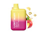 Cherry Peach Lemonade Lost Mary BM3500 Prefilled Vape