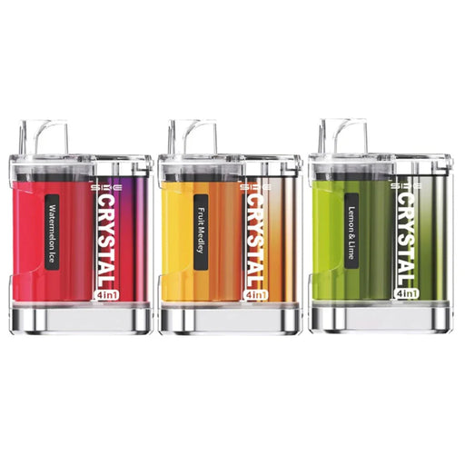Crystal-4in1-2400-Pod-Kit-by-SKE_bestvapes