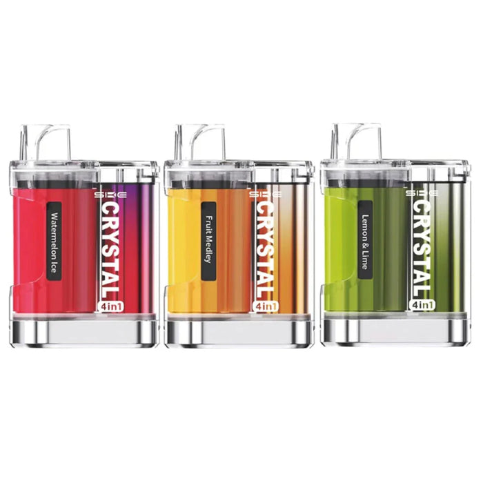 Crystal-4in1-2400-Pod-Kit-by-SKE_bestvapes