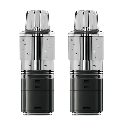 Crystal Pro CP 10K Prefilled Pods 