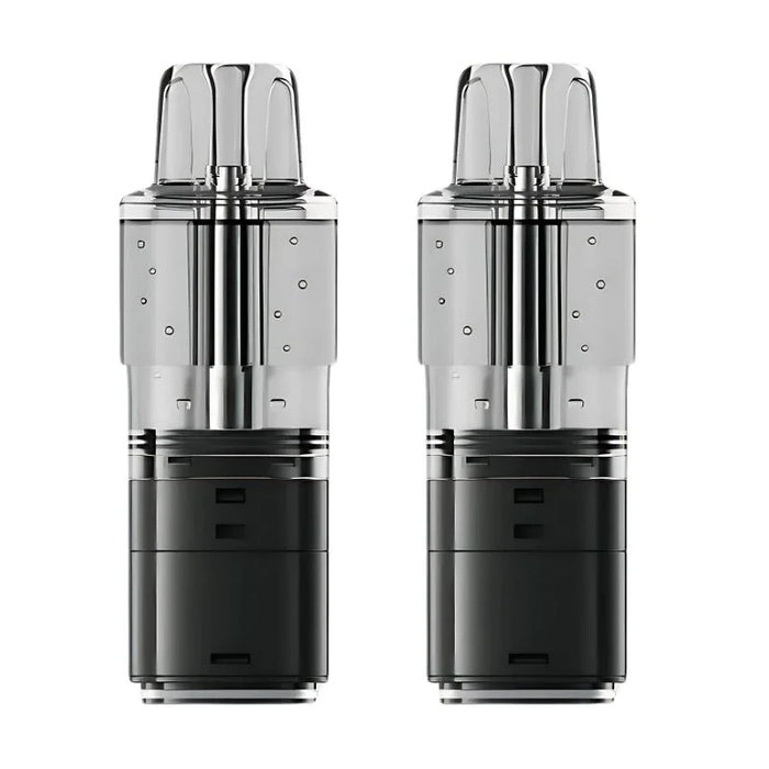 Crystal Pro CP 10K Prefilled Pods 