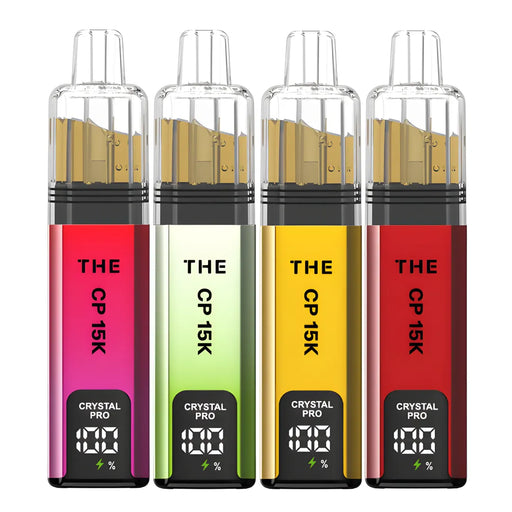 15000 Puff Prefilled Vape Kits UK | Long Lasting Pod Systems Best Vapes 15000 Puff Prefilled Vape Kits UK | Long Lasting Pod Systems Best Vapes