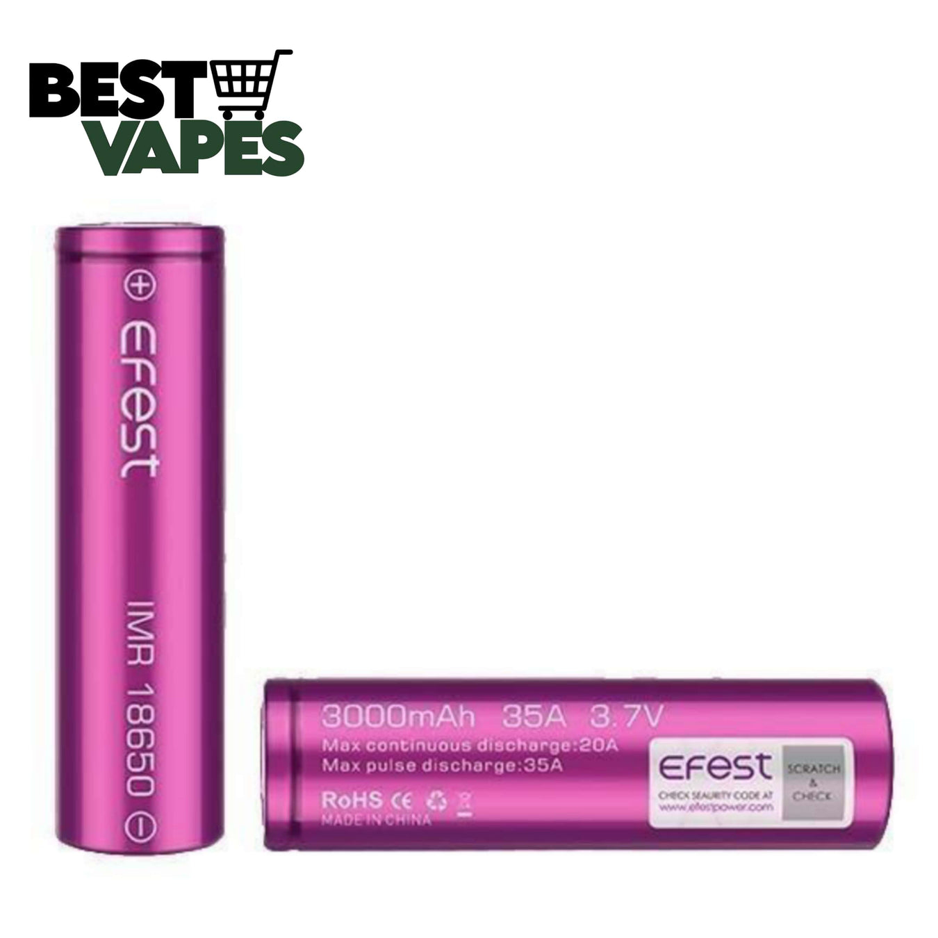 Vape Accessories | Vaping Batteries, Chargers, Cottons, Vaping, Glasses