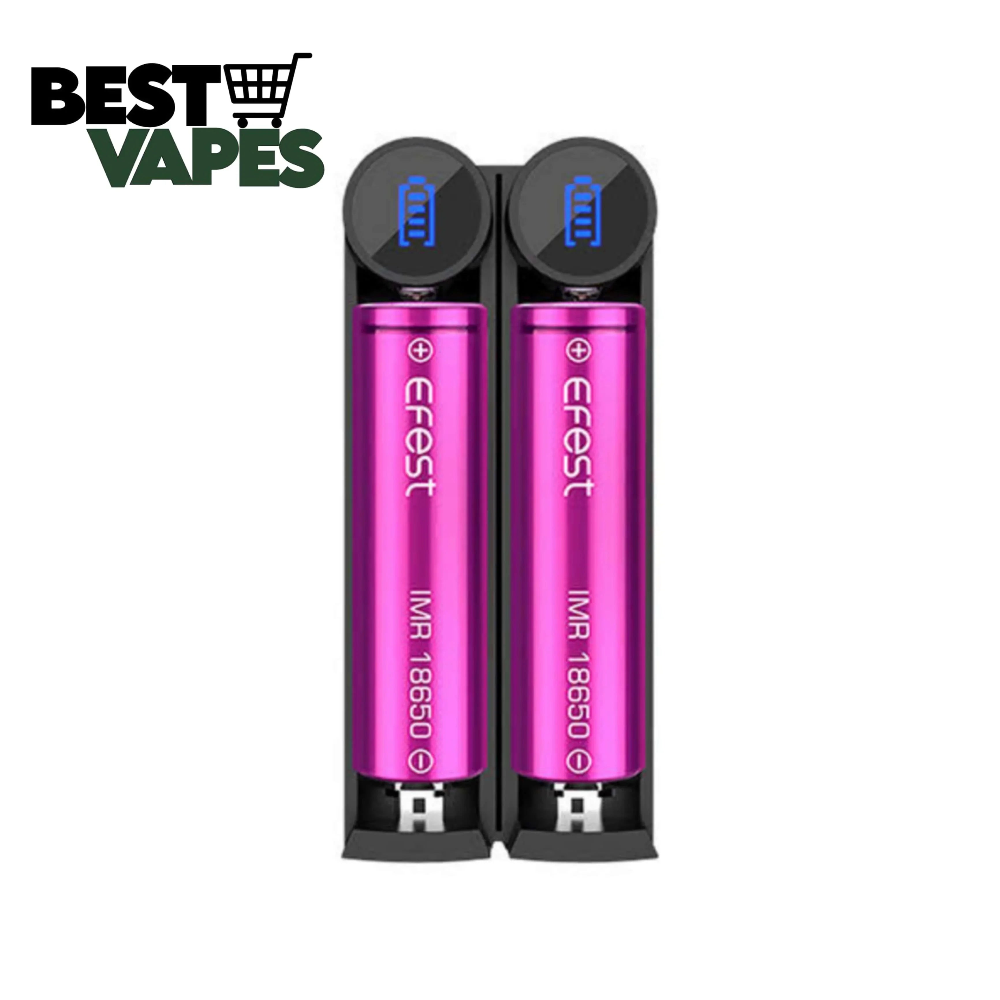 Vape Accessories