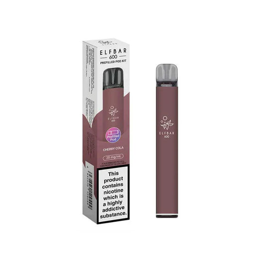 Elf-Bar-600-Prefilled-pod-kit-Cherry-Cola