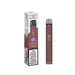 Elf-Bar-600-Prefilled-pod-kit-Cherry-Cola