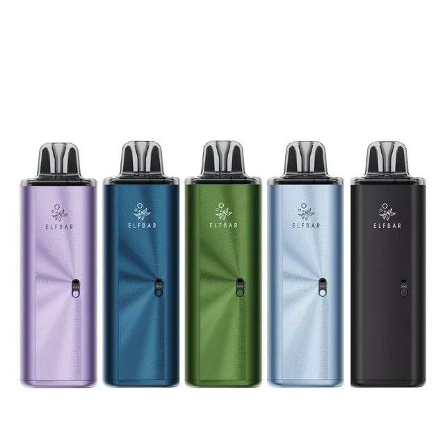 Elf-Bar-ELFX-Mega-Pod-Vape-Kit-bestvapes